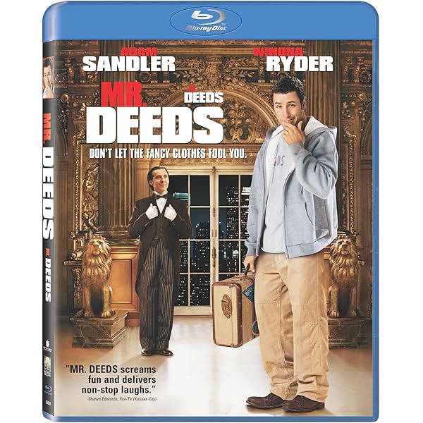 Click [Blu-ray] (Bilingual): Amazon.ca: Adam Sandler, Kate